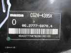 Servofreio CG204395X MAZDA 5 2012 1.6MZCD DIESEL - 2