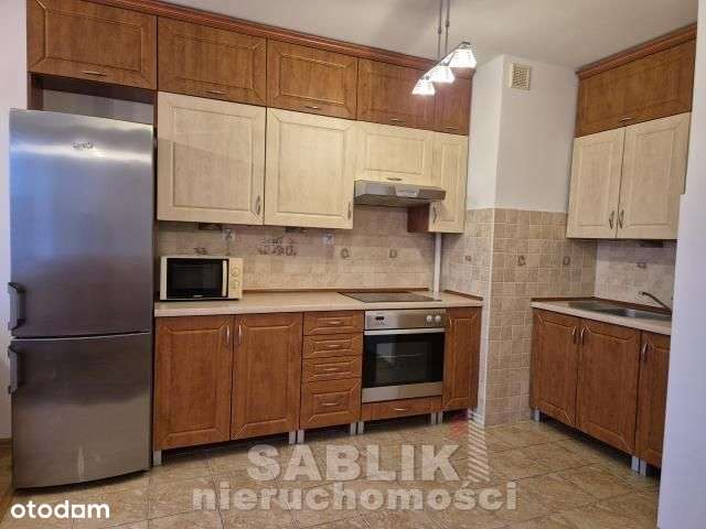 Śródmieście, ul. Nowowiejska, kawalerka 38 m2-4