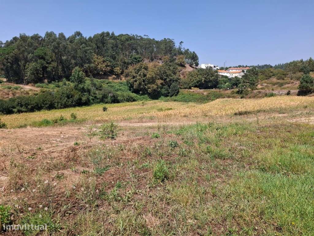 Quinta à venda – Prazins, Santo Tirso-10