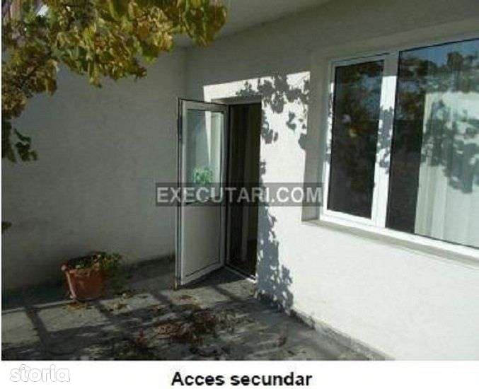 5 Camere Casa De Vanzare Iasi Judet Moara De Vant 4929247 Www Storia Ro