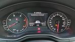 Audi A4 2.0 TDI Advance S tronic - 28