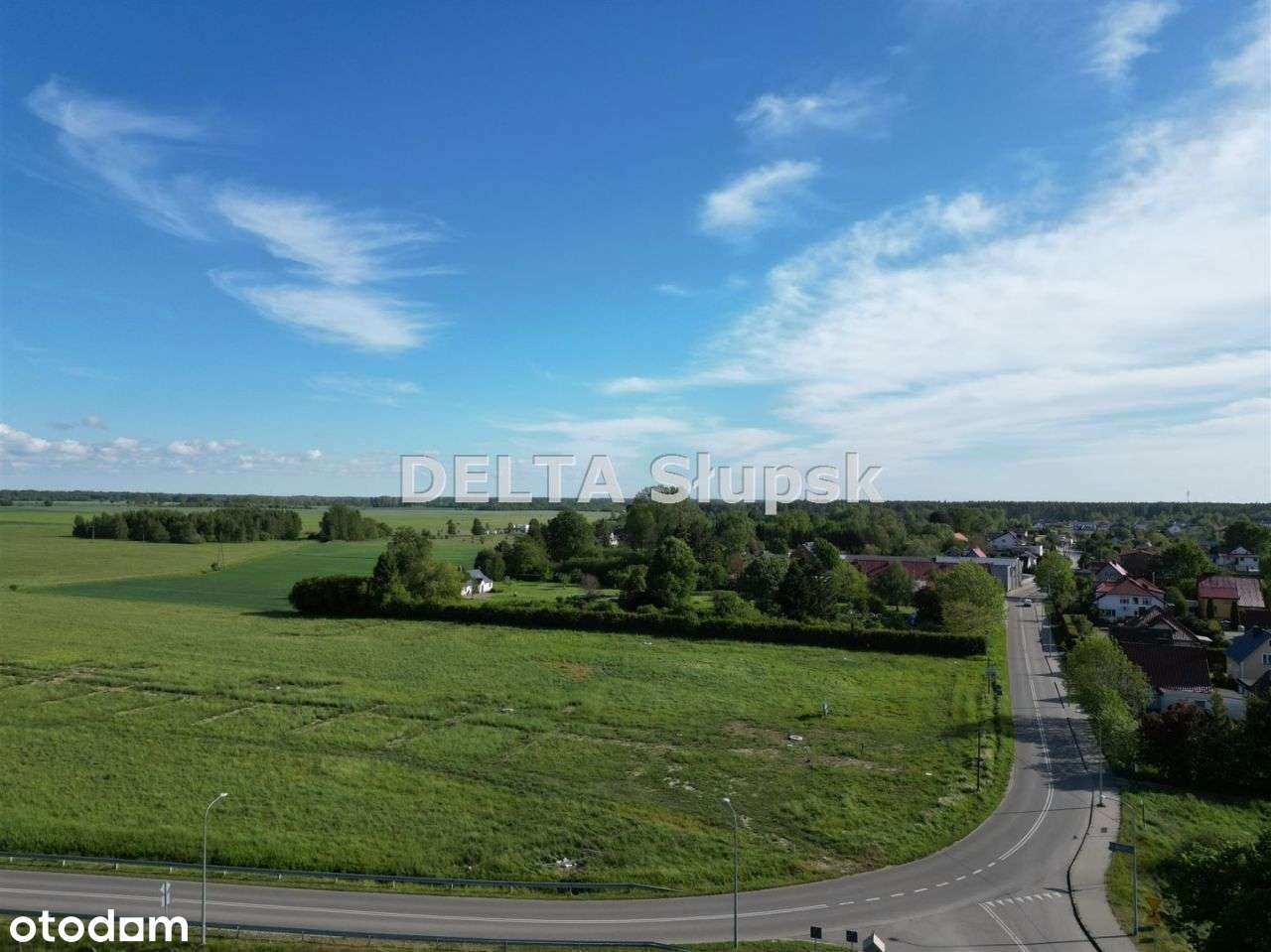 ⭐ Działki budowlane w pasie nadmorskim - Pełny obrazek: 5/18