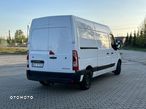 Renault MASTER - 7