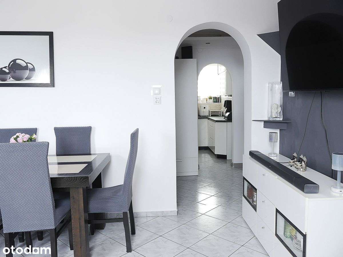 Ekonomiczne z fotowoltaiką i pompą ciepła-4