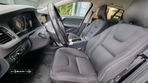 Volvo V60 1.6 D2 Drive Kinetic Start/Stop - 3