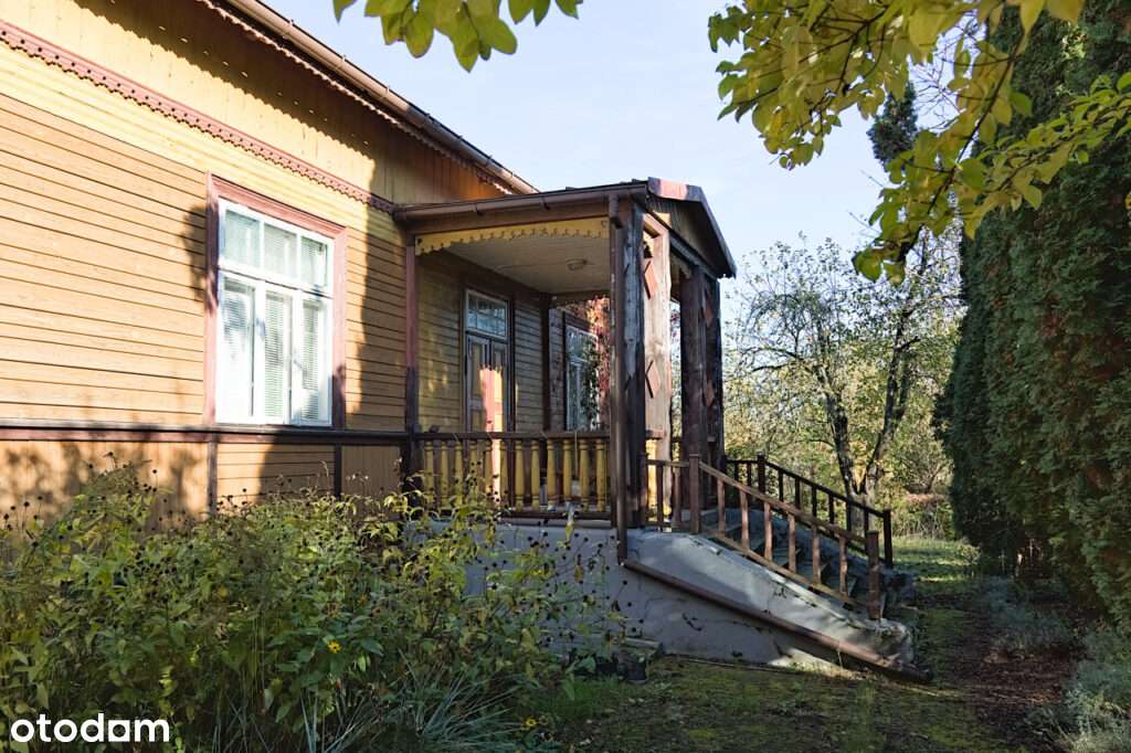 Zabytkowy dwór w Starej Rusi – historia i natura w jednym. - Pełny obrazek: 5/13