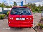 Volkswagen Sharan 1.9 TDI Comfortline - 10