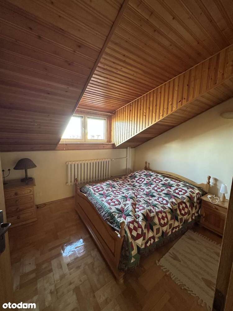 Dom, 140,20 m², Częstochowa-8