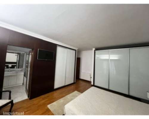 Excelente moradia V3 m lote 600 mts-21