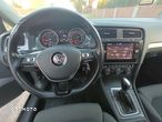 Volkswagen Golf 2.0 TDI SCR DSG R-Line - 15