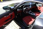 BMW Z4 23i sDrive - 12