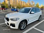 BMW X3 - 3