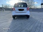 Smart Fortwo electric drive prime - 3