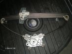 Elevador Sem Motor S/REF045 HYUNDAI GETZ 2004 3P FD - 2