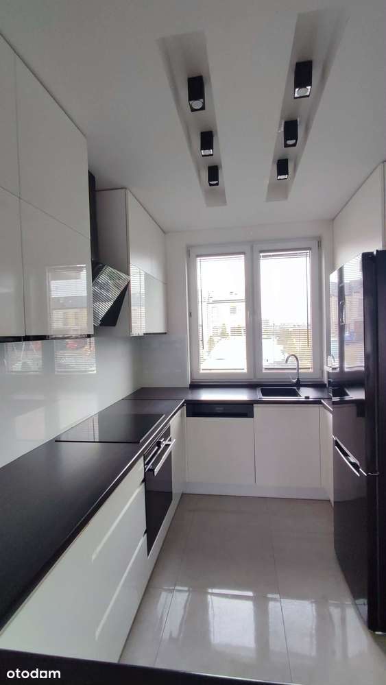 Dom w zabud.szeregowej; 95,1m²;Łódź Andrzejów;bezpośrednio,BEZ CZYNSZU - Pełny obrazek: 5/16