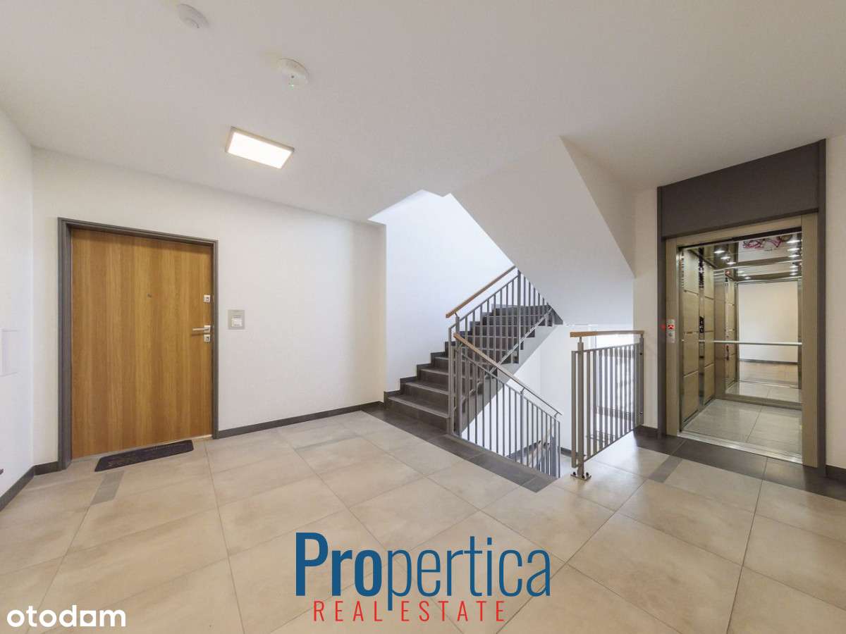 4 Pokoje! Dla Rodziny! 2021! - Pełny obrazek: 5/9