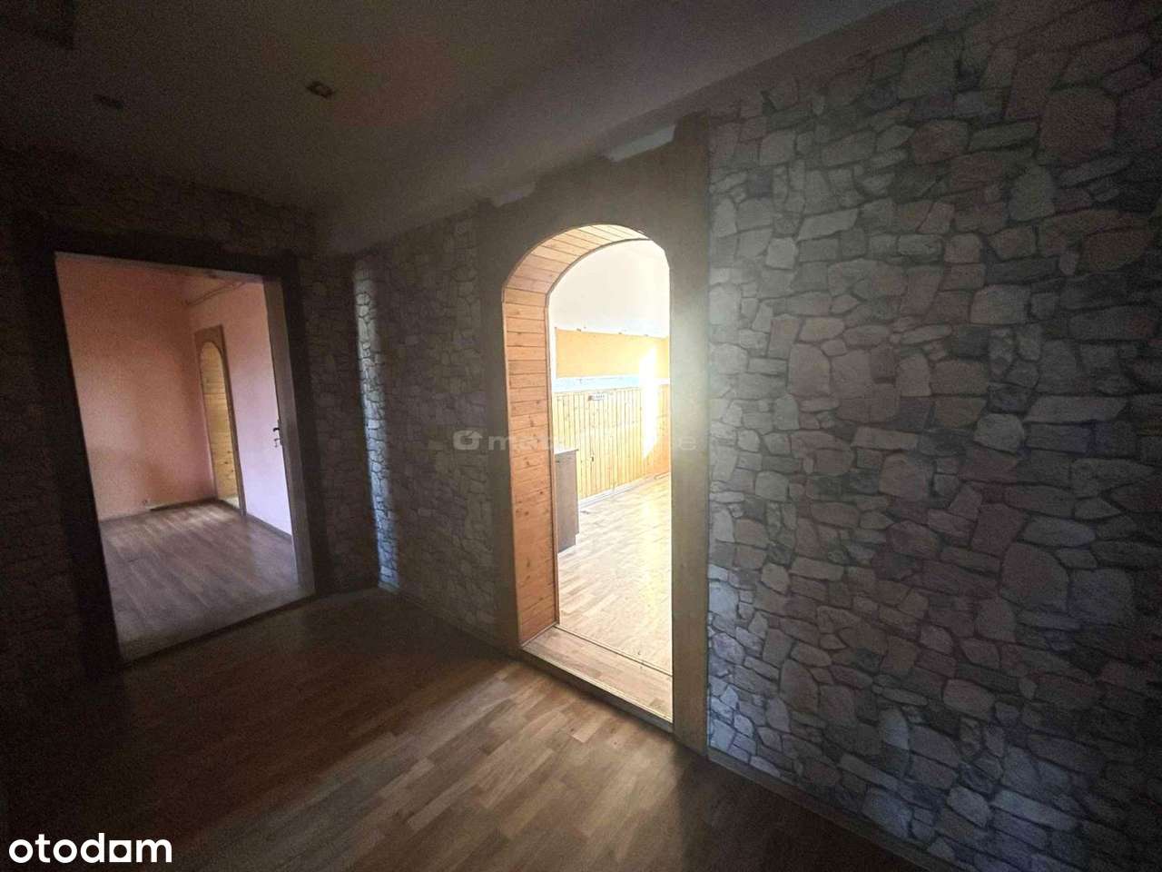 MIESZKANIE DOSTĘPNE OD ZARAZ-7