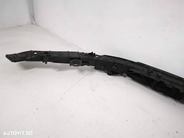 Trager Mercedes A Class W177 B Class W247 CLA W117 2019 2020 2021 original - 5