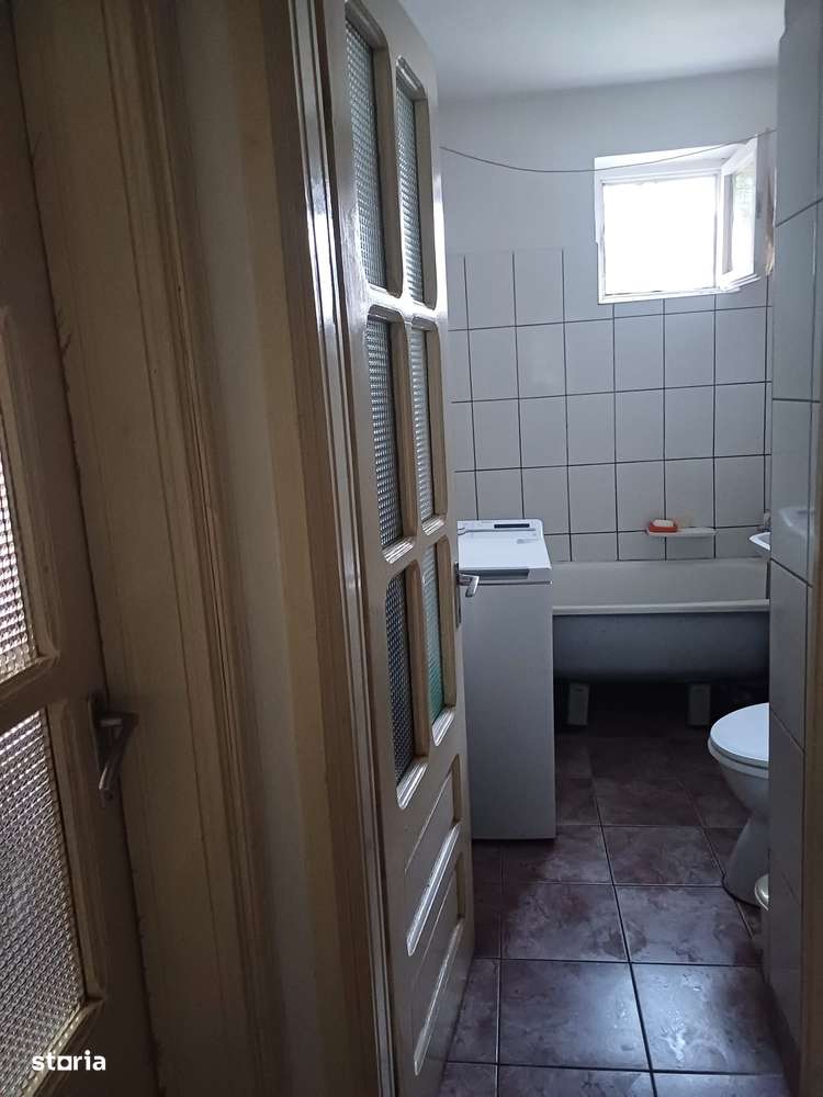 Apartament de vânzare Turda - Imagine principală: 4/8