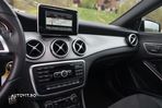 Mercedes-Benz CLA 220 CDI 7G-DCT AMG Line - 10