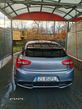 Citroën DS5 BlueHDi 120 EAT6 Business Class - 16