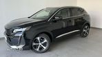 Peugeot 3008 1.5 BlueHDI 130 EAT8 GT - 2