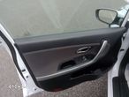 Kia Ceed Cee'd 1.6 CRDi M - 22