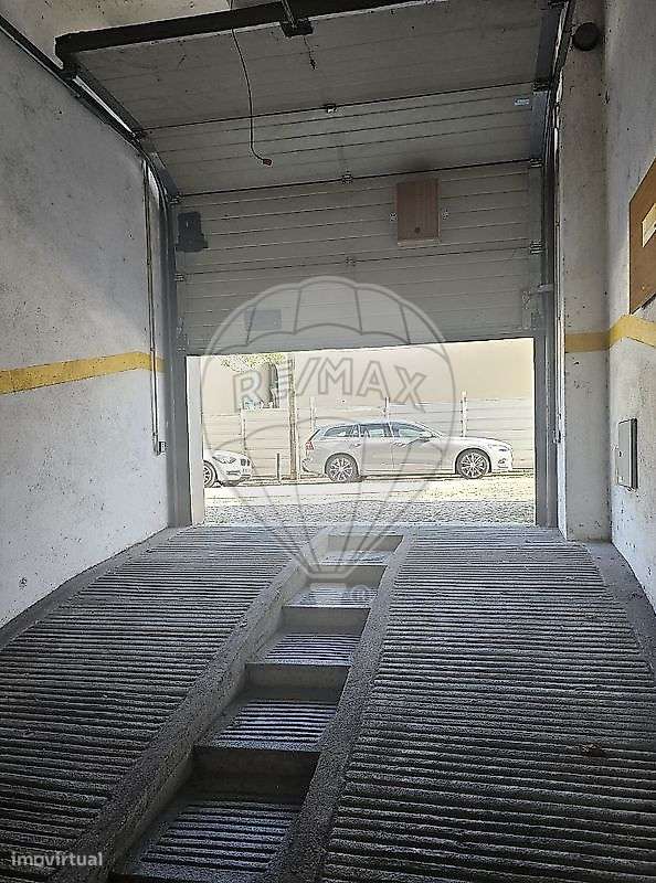 Garagem  para venda - Grande imagem: 4/14