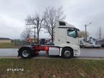 Mercedes-Benz ACTROS ADR EURO6 2015ROK ZAMIANA - 7