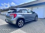 Citroën C4 Aircross 1.6 Stop & Start 2WD Tendance - 7