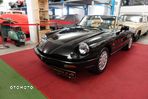 Alfa Romeo Spider 2.0 - 19