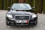 Audi A6 3.0 TDI DPF quattro Tip - 2