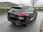 Mercedes-Benz GLC 300 d 4Matic 9G-TRONIC AMG Line Advanced - 11