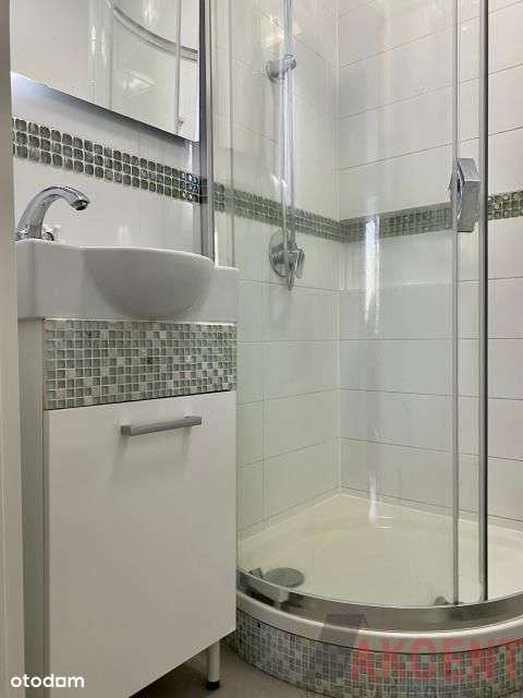 Mieszkanie 3-pokojowe w Nowych Włochach-10