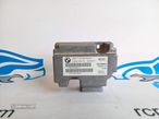 MODULO CONTROL ROLLOVER 6577913473401 9134734 913473401 BMW SERIE 3 E93 E92 E91 E87 E81 - 3