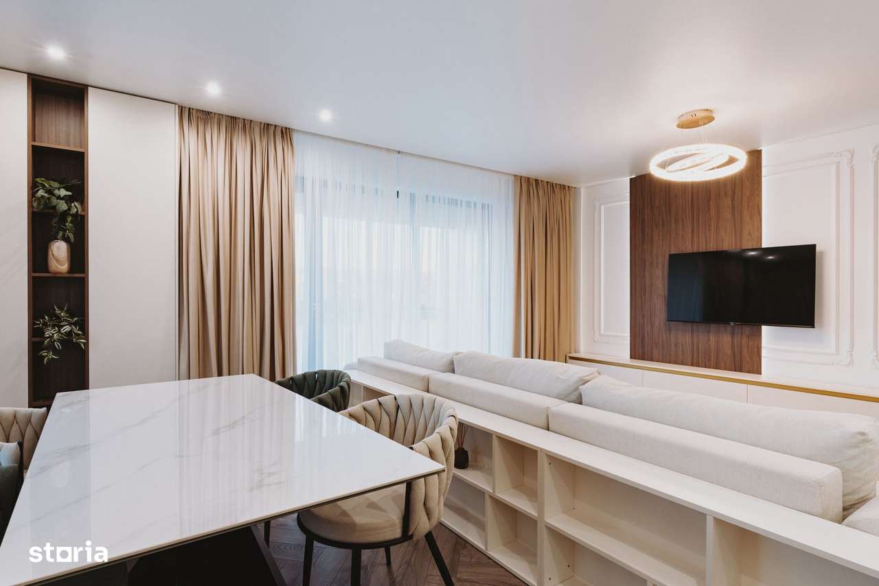 Apartament, 73 m²,  - Imagine principală: 3/13