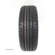 OPONY LETNIE 205/55R17 CONTINENTAL CONTICONTACT 5 2017 LATO DEMO NOWE Komplet - 3