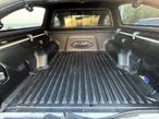 Ford Ranger 2.5 TDCi CD XLT 4WD - 45