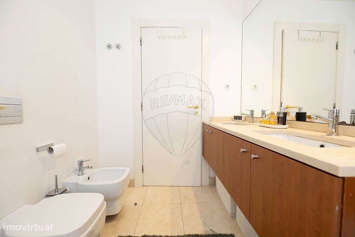 Apartamento T2 para venda-14