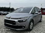 Citroën C4 Grand Picasso - 10