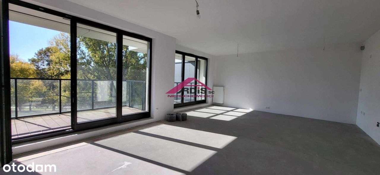 Rezydencja Stanisława Augusta-4