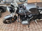 BMW R - 9