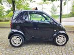 Smart ForTwo Coupé cdi softouch passion dpf - 15