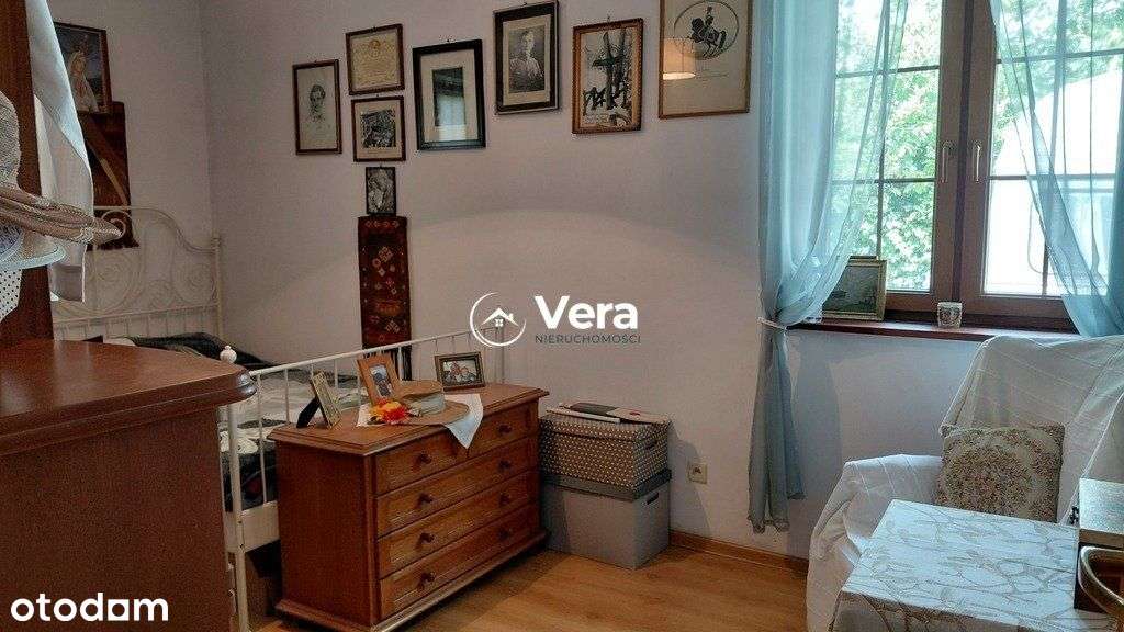 Dom, 175 m², Milanówek-10