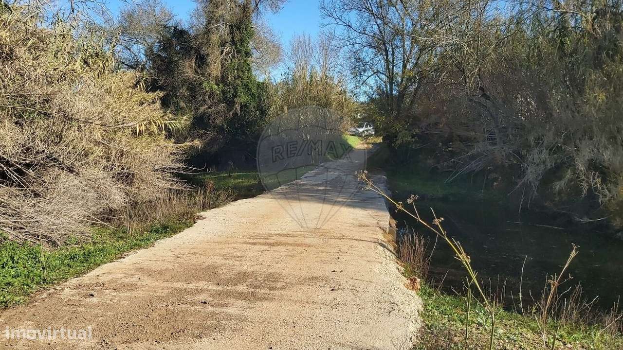 Terreno  para venda - Grande imagem: 3/10