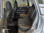 Nissan Note 1.4 I-Way+ - 8