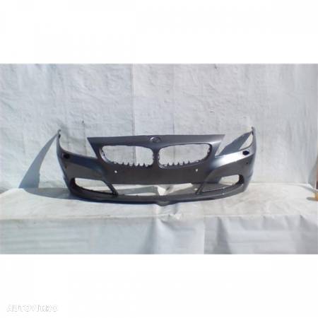Bara fata BMW Z4 E89 An 2009 2010 2011 2012 2013 cod 51117192156 - 1