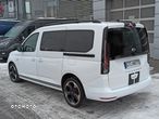 Ford Tourneo Connect - 4