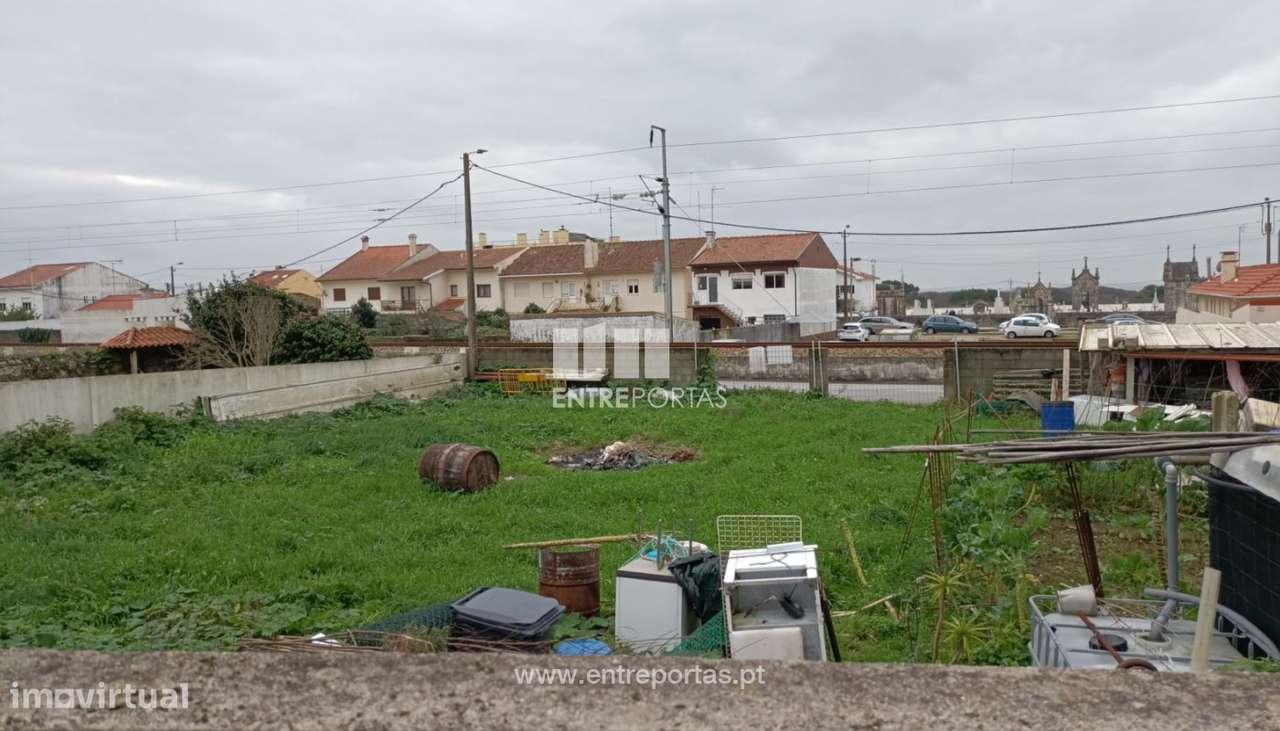 Venda de excelente terreno para construção, Areosa, Viana do Castelo - Grande imagem: 2/13