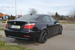 BMW Seria 5 523i Edition Exclusive - 20